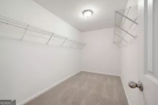 6260 Selborn Dr SW, South Fulton, GA 30331 - Photo 28