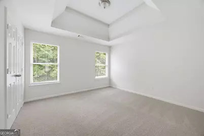 6260 Selborn Drive SW, South Fulton, GA 30331 - Photo 30