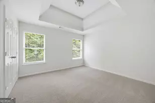6260 Selborn Dr SW, South Fulton, GA 30331 - Photo 30