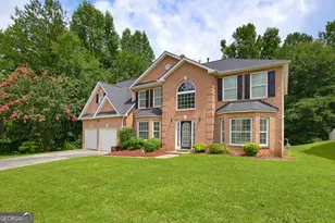 6260 Selborn Dr SW, South Fulton, GA 30331 - Photo 2