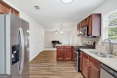 6260 Selborn Drive SW, South Fulton, GA 30331 - Photo 10