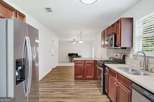 6260 Selborn Dr SW, South Fulton, GA 30331 - Photo 10