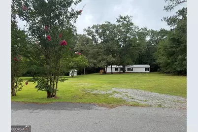 1061 Turner Lane, Dudley, GA 31022 - Photo 1
