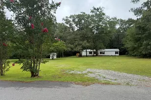 1061 Turner Ln, Dudley, GA 31022 - Photo 1