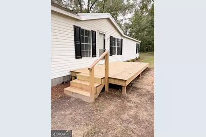 1061 Turner Lane, Dudley, GA 31022 - Photo 36