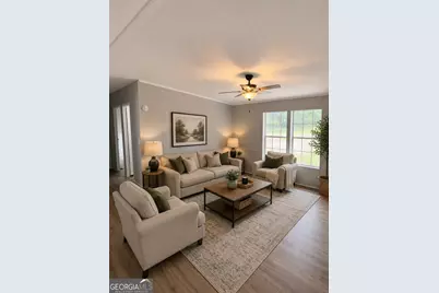 1061 Turner Lane, Dudley, GA 31022 - Photo 10