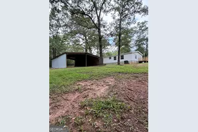 1061 Turner Lane, Dudley, GA 31022 - Photo 2
