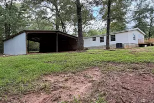 1061 Turner Ln, Dudley, GA 31022 - Photo 2