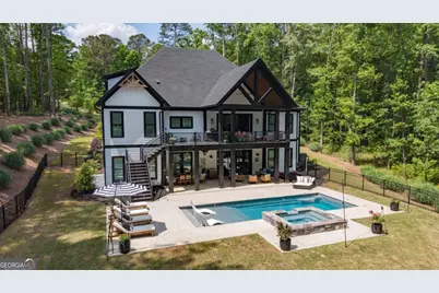 170 Ellman Drive, Eatonton, GA 31024 - Photo 66