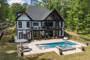 170 Ellman Dr, Eatonton, GA 31024 - Photo 66
