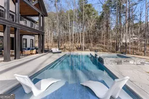 170 Ellman Dr, Eatonton, GA 31024 - Photo 62