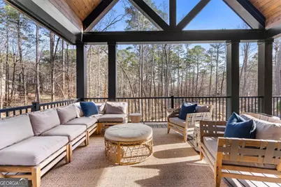 170 Ellman Drive, Eatonton, GA 31024 - Photo 46