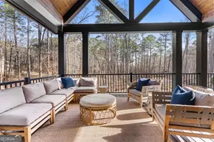 170 Ellman Dr, Eatonton, GA 31024 - Photo 46