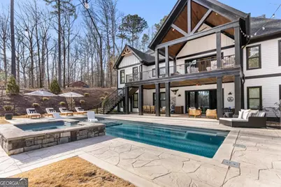 170 Ellman Drive, Eatonton, GA 31024 - Photo 60