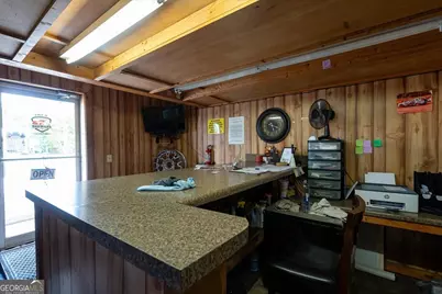317 &amp; 295 General Daniels Avenue N, Danielsville, GA 30633 - Photo 54