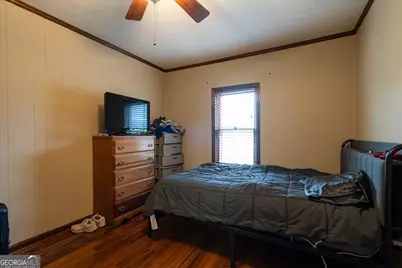 317 &amp; 295 General Daniels Avenue N, Danielsville, GA 30633 - Photo 74
