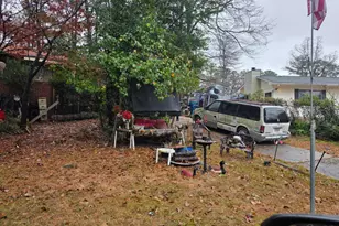 1215 Stoneham Ct, Atlanta, GA 30349 - Photo 1