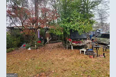 1215 Stoneham Court, Atlanta, GA 30349 - Photo 2