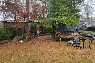 1215 Stoneham Ct, Atlanta, GA 30349 - Photo 2