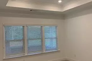 2910 Beaver Dm Ln, Gainesville, GA 30507 - Photo 14