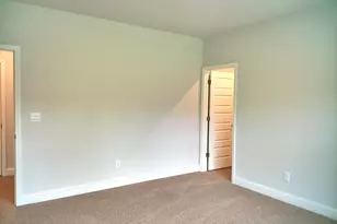 444 Southern Oaks Dr, Macon, GA 31216 - Photo 24