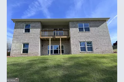 444 Southern Oaks Drive #LOT 29, Macon, GA 31216 - Photo 26