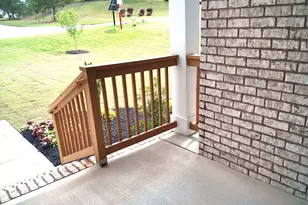 444 Southern Oaks Dr, Macon, GA 31216 - Photo 4