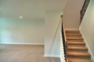 444 Southern Oaks Dr, Macon, GA 31216 - Photo 16