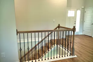 444 Southern Oaks Dr, Macon, GA 31216 - Photo 6