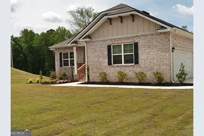 444 Southern Oaks Drive #LOT 29, Macon, GA 31216 - Photo 2