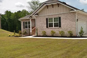 444 Southern Oaks Dr, Macon, GA 31216 - Photo 2