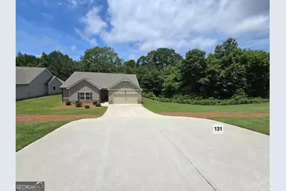 131 Holtz Drive, Carrollton, GA 30117 - Photo 2