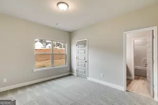131 Holtz Dr, Carrollton, GA 30117 - Photo 14