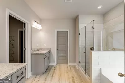 131 Holtz Drive, Carrollton, GA 30117 - Photo 24