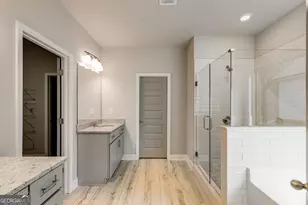 131 Holtz Dr, Carrollton, GA 30117 - Photo 24