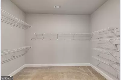 131 Holtz Drive, Carrollton, GA 30117 - Photo 26