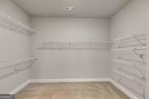 131 Holtz Dr, Carrollton, GA 30117 - Photo 26