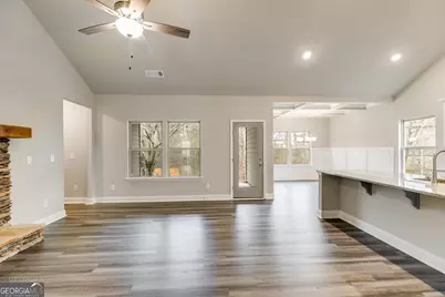 131 Holtz Drive, Carrollton, GA 30117 - Photo 6