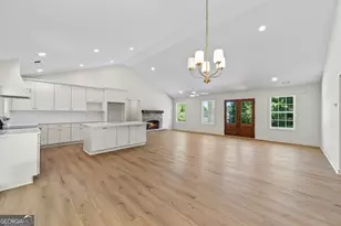 102 Buckeye Terrace, Commerce, GA 30530 - Photo 14