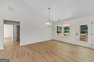 102 Buckeye Terrace, Commerce, GA 30530 - Photo 16