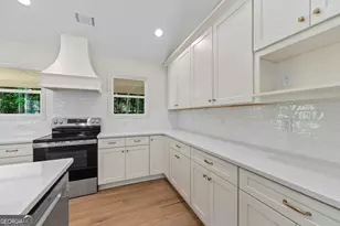 102 Buckeye Terrace, Commerce, GA 30530 - Photo 22