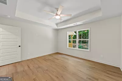 102 Buckeye Terrace, Commerce, GA 30530 - Photo 28