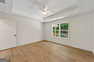 102 Buckeye Terrace, Commerce, GA 30530 - Photo 28