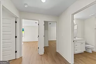 102 Buckeye Terrace, Commerce, GA 30530 - Photo 36