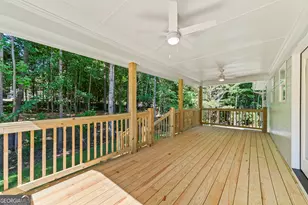 102 Buckeye Terrace, Commerce, GA 30530 - Photo 50