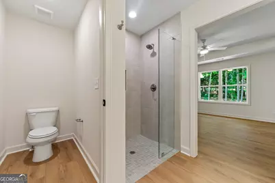 102 Buckeye Terrace, Commerce, GA 30530 - Photo 32