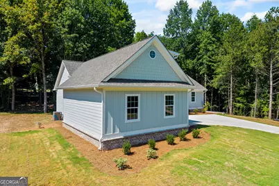 102 Buckeye Terrace, Commerce, GA 30530 - Photo 52