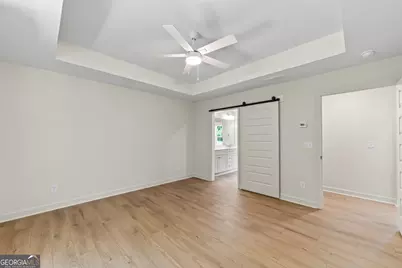102 Buckeye Terrace, Commerce, GA 30530 - Photo 26
