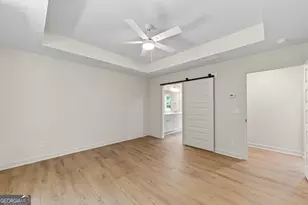 102 Buckeye Terrace, Commerce, GA 30530 - Photo 26