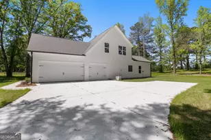 21 Oak Grove Trail, Griffin, GA 30224 - Photo 2